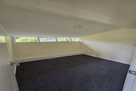 Photo of property in 21 Olivia Crescent, Tawa, Wellington, 5028