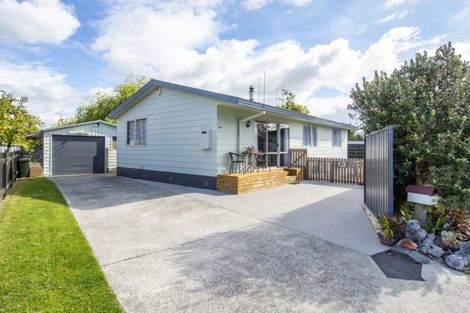 Photo of property in 134 Windermere Drive, Poike, Tauranga, 3112