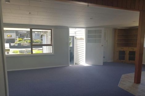 Photo of property in 21 Lorna Street, Lynmouth, New Plymouth, 4310