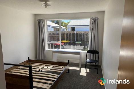 Photo of property in 10b Torrens Road, Hillmorton, Christchurch, 8024