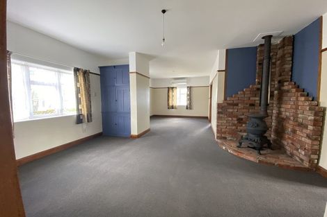 Photo of property in 10 Lowther Street, Whanganui, 4500