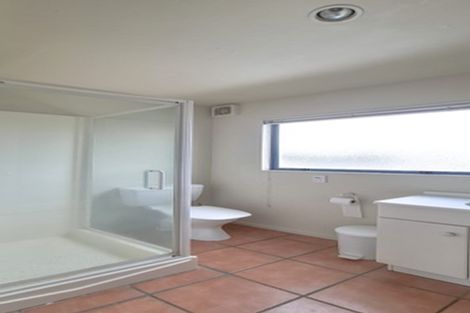 Photo of property in 4/276 Armagh Street, Christchurch Central, Christchurch, 8011