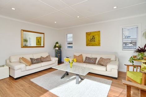 Photo of property in 79a Mackenzie Avenue, Woolston, Christchurch, 8023