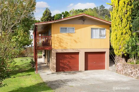 Photo of property in 7 Tennyson Street, Raumanga, Whangarei, 0110