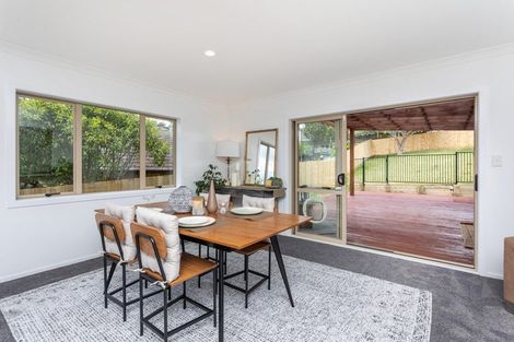 Photo of property in 34 Te Kauri Place, Helensville, 0800