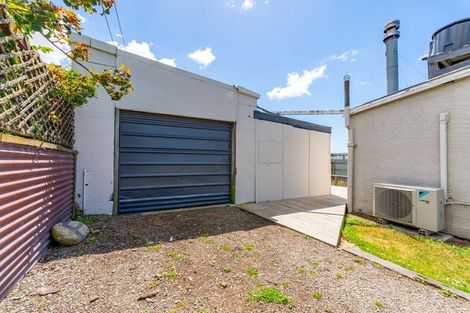 Photo of property in 8a Rother Street, Oamaru, 9400