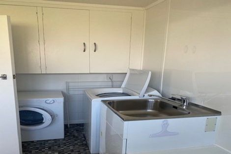 Photo of property in 61c Playfair Street, Caversham, Dunedin, 9012