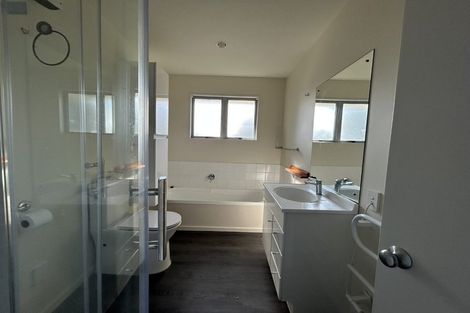 Photo of property in 26 Whiteleigh Avenue, Addington, Christchurch, 8024