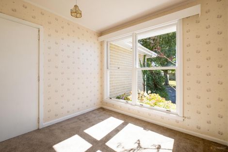 Photo of property in 35 Connolly Street, Geraldine, 7930