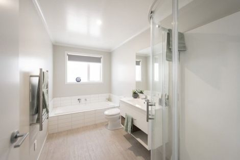 Photo of property in 2 Hart Road, Richmond, 7020