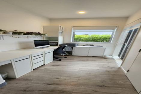 Photo of property in 1 Heri Lane, Westgate, Auckland, 0814