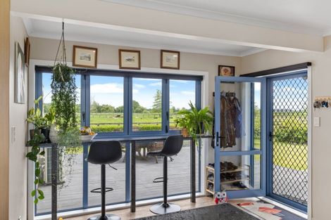 Photo of property in 1636 Alexandra Road, Waharoa, 3474