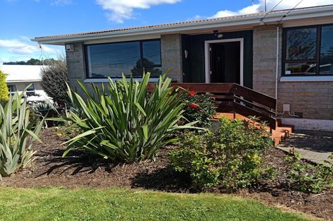 Photo of property in 30 Turner Street, Halfway Bush, Dunedin, 9010