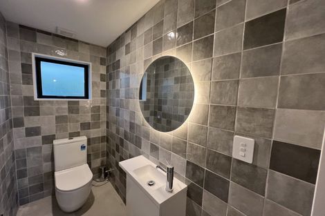 Photo of property in 53b Northboro Road, Belmont, Auckland, 0622