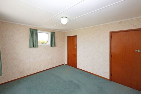Photo of property in 422 Thames Highway, Oamaru North, Oamaru, 9400
