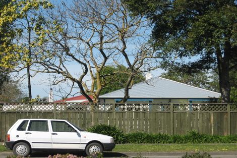 Photo of property in 766 Gladstone Road, Te Hapara, Gisborne, 4010
