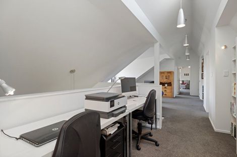 Photo of property in 15a Grace Road, Tauranga South, Tauranga, 3112