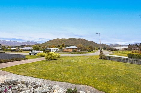 Photo of property in 25 Freyberg Avenue, Kurow, 9435