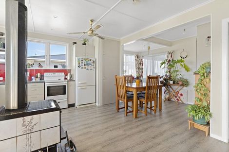 Photo of property in 188 High Street, Solway, Masterton, 5810