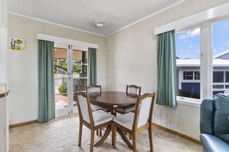 Photo of property in 62 Craig Road, Maraetai, Auckland, 2018