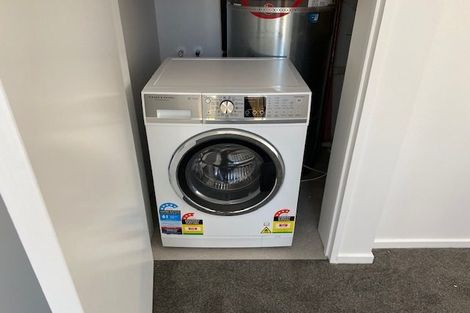 Photo of property in 1/79 Sherborne Street, St Albans, Christchurch, 8014