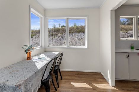 Photo of property in 217 Heatley Road, Whakapirau, 0583