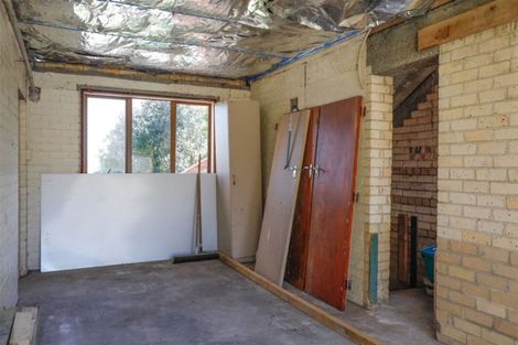 Photo of property in 15 Dudley Avenue, Huntly, 3700