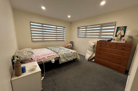 Photo of property in 542b Weymouth Road, Weymouth, Auckland, 2103