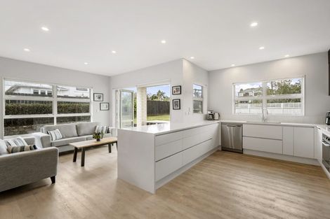 Photo of property in 18 Wilding Avenue, Epsom, Auckland, 1023