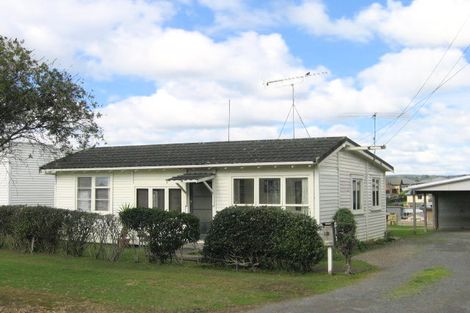 Photo of property in 31 Second View Avenue, Beachlands, Auckland, 2018
