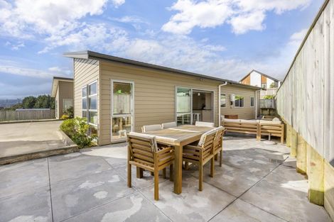 Photo of property in 151b Navigation Drive, Whitby, Porirua, 5024