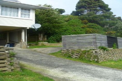 Photo of property in 9 Quebec Street, Kingston, Wellington, 6021