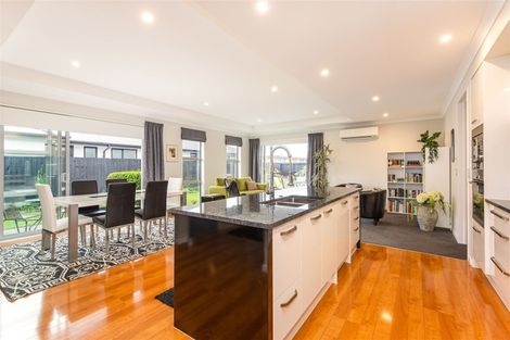 Photo of property in 7 Tosland Street, Wigram, Christchurch, 8042