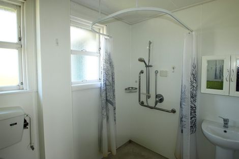 Photo of property in 18 Church Street, East Gore, Gore, 9710