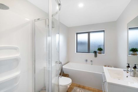 Photo of property in 56 Stud Road, Yaldhurst, Christchurch, 8042