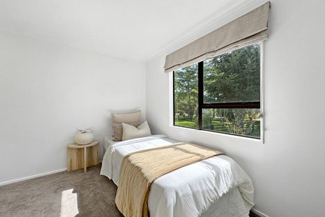 Photo of property in 10 Antonia Place, Kinloch, Taupo, 3377