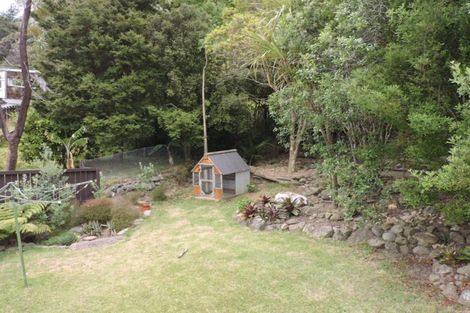 Photo of property in 24 Te Puru Creek Road, Te Puru, Thames, 3575