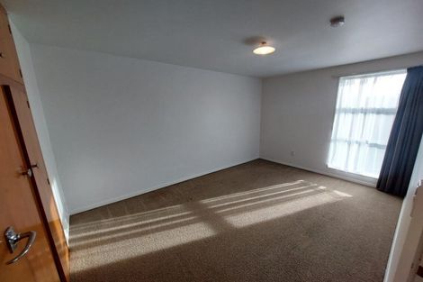 Photo of property in 5/72 Springs Road, Hornby, Christchurch, 8042