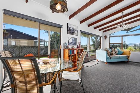 Photo of property in 103 Woodlands Road, Opotiki, 3122