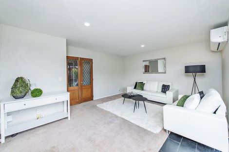 Photo of property in 13 May Street, Leeston, 7632