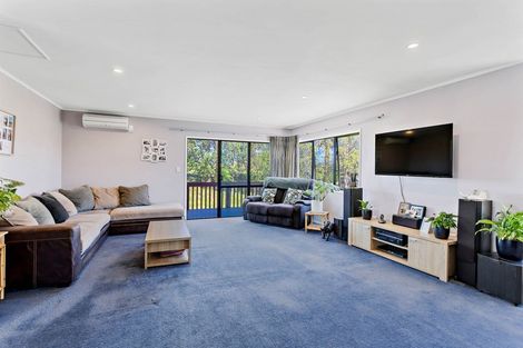 Photo of property in 2385 Old Taupo Road, Tokoroa, 3491