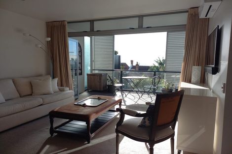 Photo of property in Zenith Apartments, 209/10 Fox Street, Parnell, Auckland, 1052