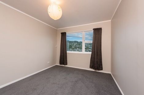 Photo of property in 41 Chartwell Drive, Crofton Downs, Wellington, 6035