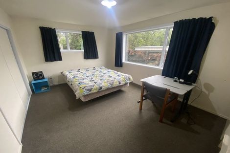 Photo of property in 2/37 Gerald Street, Lincoln, 7608