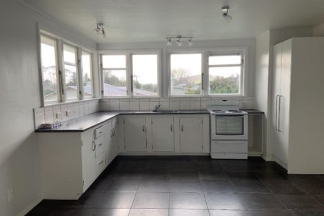 Photo of property in 236 Kiripaka Road, Tikipunga, Whangarei, 0112