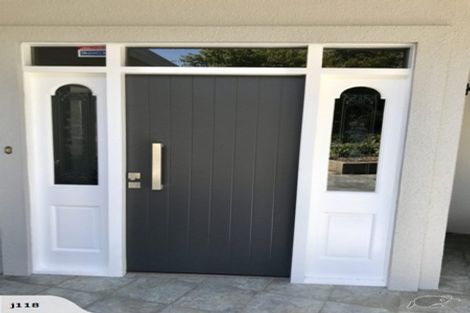 Photo of property in 12 Freyberg Road, Fairfield, Dunedin, 9018