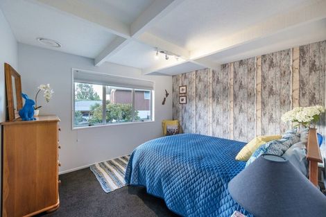 Photo of property in 9 Rimu Lane, Wanaka, 9305