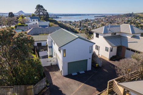 Photo of property in 53a Osprey Drive, Welcome Bay, Tauranga, 3112