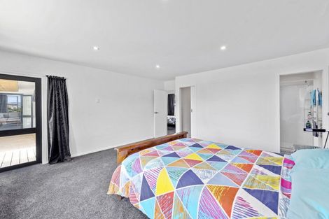 Photo of property in 8 Philip Street, Putaruru, 3411