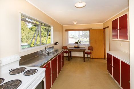 Photo of property in 33 Mckay Crescent, Dargaville, 0310
